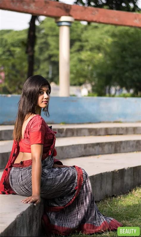 okxxxc|Hot ️ indian free porn videos .